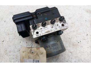 Блок АБС A258920980   KIA  Ceed  2012 - 2018 года