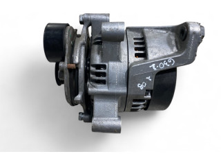 Передний електрический механизм для подъема окна без двигателя