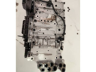 Блок управления коробкой передач 24256124, 6124116204238 Cadillac Escalade