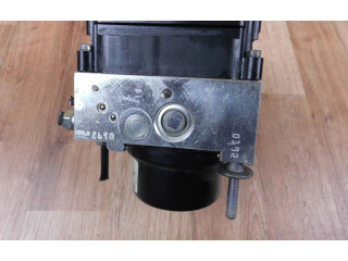 Jednotka ABS 445400D280, 895410D480 Toyota Yaris 2017