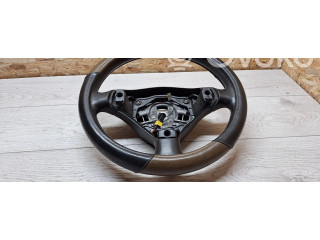 Volant Peugeot 307 2003 96345022