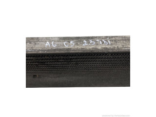 Интеркулер  4B0145805A   Audi A6 S6 C5 4B 