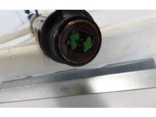 Подушка безопасности двери 30698528 Volvo S60