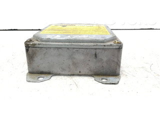 Блок подушек безопасности MR141888, X6T39073 Mitsubishi Colt