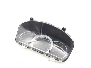 Přístrojová deska Chevrolet Epica 2007 1164200110