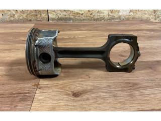 Píst Ford Mondeo Mk III CJBA