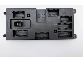 Блок комфорта GX7314F041AL, GX7314F041AL Jaguar XF X260