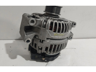 Генератор 06D903016 Audi A4 Allroad