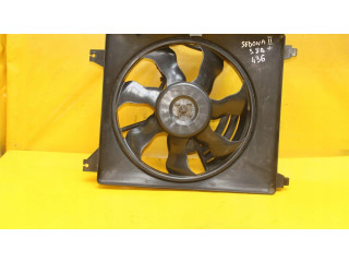 Vstřikovač KIA Optima