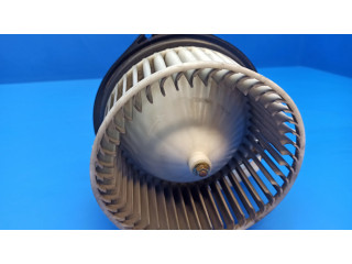 Вентилятор печки    0B09030352   Honda HR-V