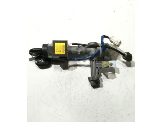 Комплект блоков управления A6645408432, 28075101 SsangYong Kyron