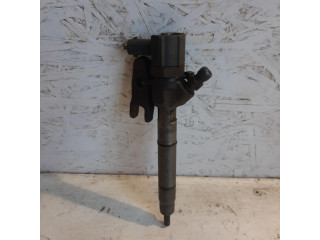 Vstřikovač 338002A900   Hyundai i30  pro naftový motor 1.6 R43E 