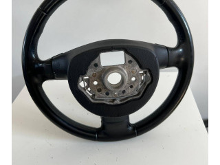 Volant Volkswagen Tiguan 2008 1T0419091AA, 6072303