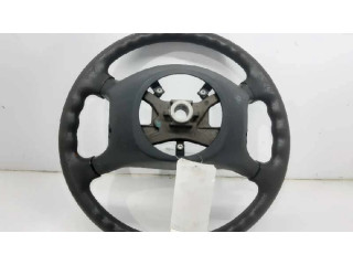 Маховик Chrysler Neon II 2000-2005 года 54629