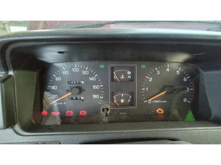 Панель приборов 8301087671, 1573102692 Daihatsu Feroza