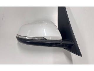 Zpětné zrcátko BMW 2 F46 2016 E1041357, E1-041357