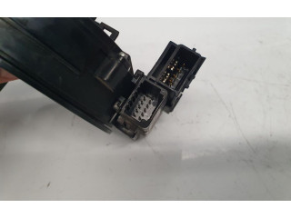 Подрулевой шлейф SRS 0SK0311 Toyota Corolla Verso AR10