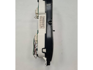 Панель приборов 68510000 Dacia Solenza