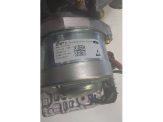    Рулевая рейка TAIGENE   Dacia Sandero 2008 - 2012 года