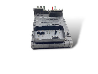 Pojistková skříňka 1K0937125 Skoda Octavia Mk2 (1Z) 2005