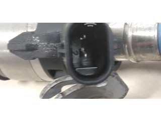 Форсунка 06K906036F, 06K906036D Audi A5 DKNA DKN