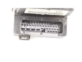 Блок АБС 589103E900, 589103E900 KIA Sorento 2002 - 2009 года