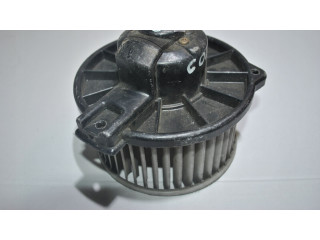 Вентилятор печки 1940000490 Mitsubishi Mirage V CJO
