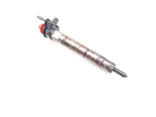 Форсунка 7797877, 0445116001    BMW X3 E83  N47D20A 