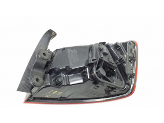 Задний фонарь левый 8V5945095    Audi A3 S3 8V   2013-2019 года