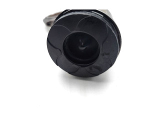  Поршень с шатуном D5204T2 D5204T2  Volvo V70  