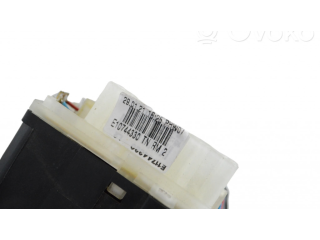 Включатель скорости стеклоочистителей E10744330   Renault Trafic III (X82)