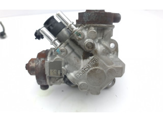 Комплект системы впрыска топлива 35022130F, 35062008F Jeep Grand Cherokee EXF