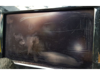 Дисплей 8U0857273A Audi Q3 8U