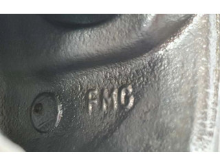 Píst 04E107065GC, 04E107065GC   Seat Leon (5F)     