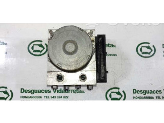 Jednotka ABS 9661963680, 0265234060   Citroen Berlingo 2006