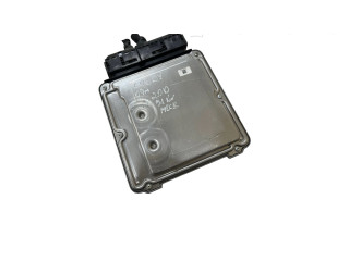 Řídící jednotka 03G906016HN, 1039S10847   Volkswagen Caddy 2006