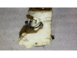 Бачок оконной жидкости