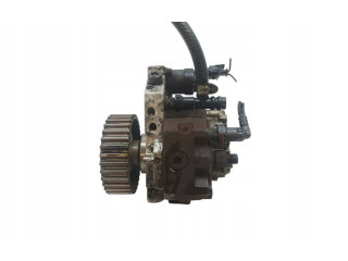 Vstřikovací čerpadlo 8200342594, 0445010087 Renault Scenic II - Grand scenic II