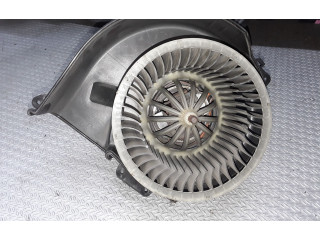 Вентилятор печки 6Q1820015C Audi A2