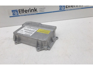 Блок подушек безопасности P31264932   Volvo V70