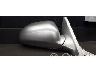 Zpětné zrcátko pravé Hyundai Scoupe 1996