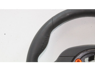 Pojistková skříňka Руль BMW iX3 G08 2023