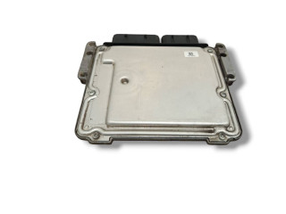 Geschwindigkeitsmesser Cockpit 9814182680, 0281032456   Citroen Jumpy       