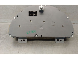 Pojistková skříňka Спидометр (приборный щиток) 20819156, 20819156 Chevrolet HHR 2008