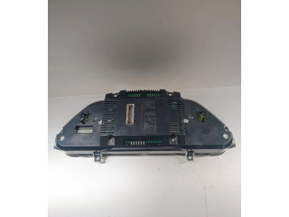 Přístrojová deska Audi Q7 4L 2008 503000737901