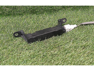 Блок управления 8999730070 Lexus CT 200H