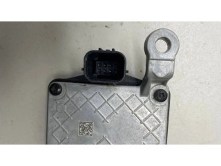 Радар круиз контроля     284385HK2A, 4135A-ARS4B  Nissan Juke II F16