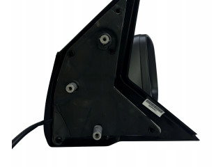 Zpětné zrcátko Volkswagen Transporter - Caravelle T6 2022 7E1857528F9B9, 7E1857528F9B9