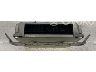 Блок управления двигателя 22611AG322, 22611AG322 Subaru Forester SF