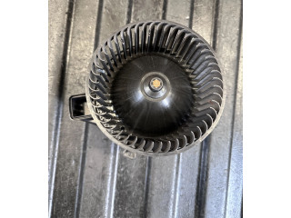 Вентилятор печки    F011500123, 0130309506   Volvo S90, V90